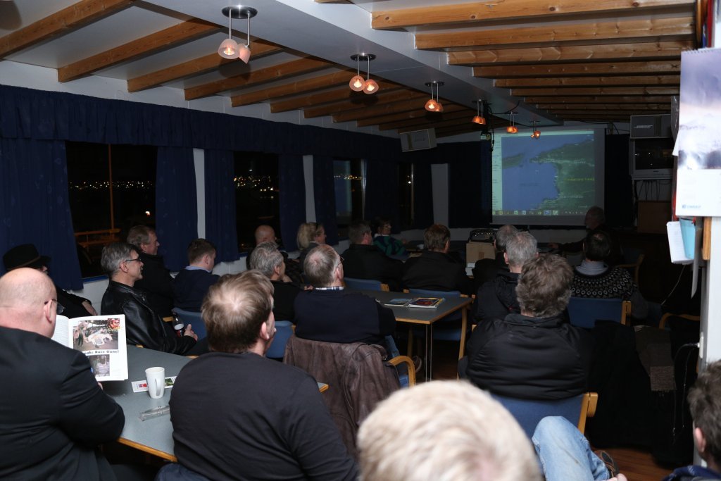 fjlmennt-fyrirlestur_12823654583_o.jpg