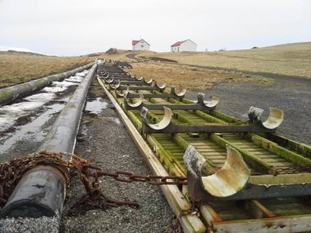 hvammsvik-1_17225306842_o.jpg