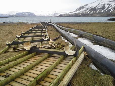 hvammsvik-3_17039483600_o.jpg