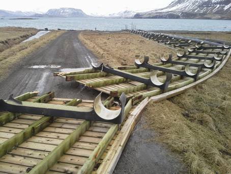 hvammsvik-4_17227036735_o.jpg