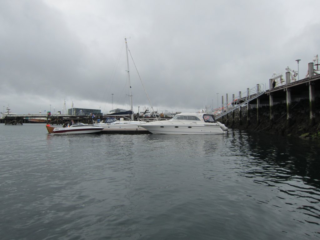 reykjavkurhfn-1_14328662714_o.jpg