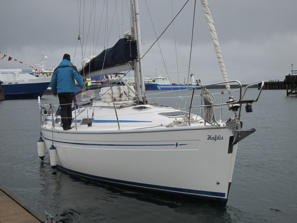 reykjavkurhfn-2_14326036831_o.jpg