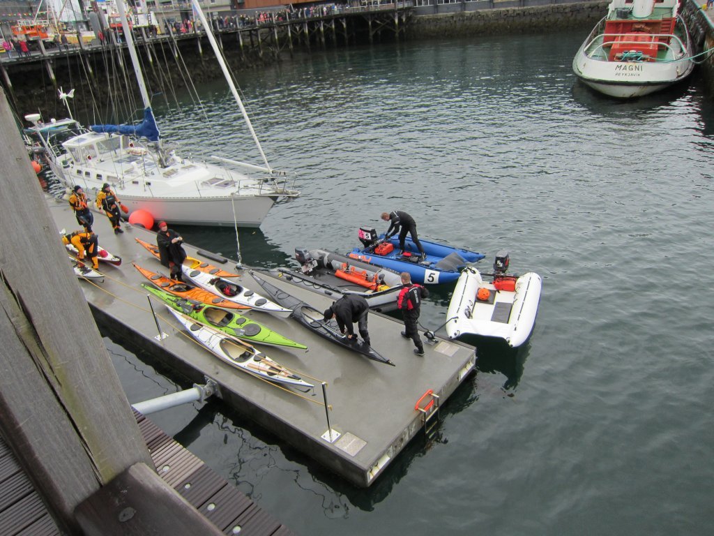 reykjavkurhfn-4_14142726810_o.jpg