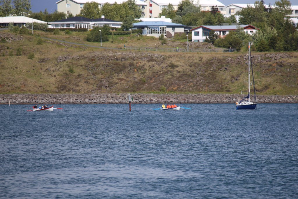 rrarkeppni_47995015726_o.jpg