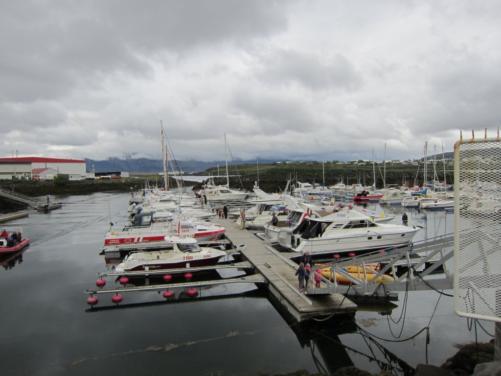 sjomannadagur-2014_14306226356_o.jpg