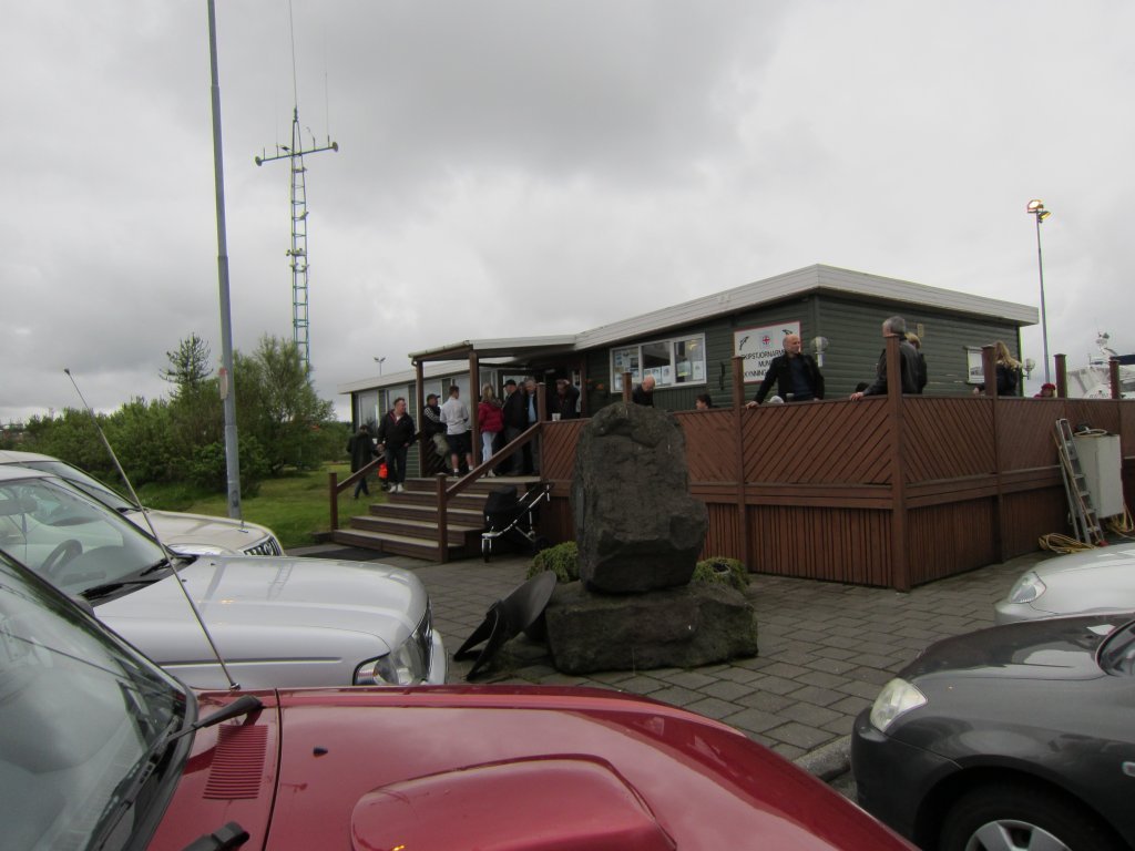 spjalla_14327614232_o.jpg