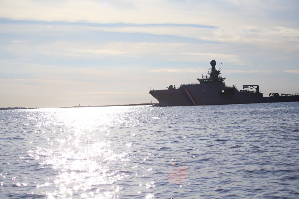 varskip_11343854214_o.jpg