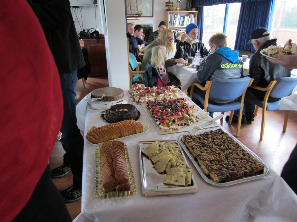 veislubor-2_14142699748_o.jpg