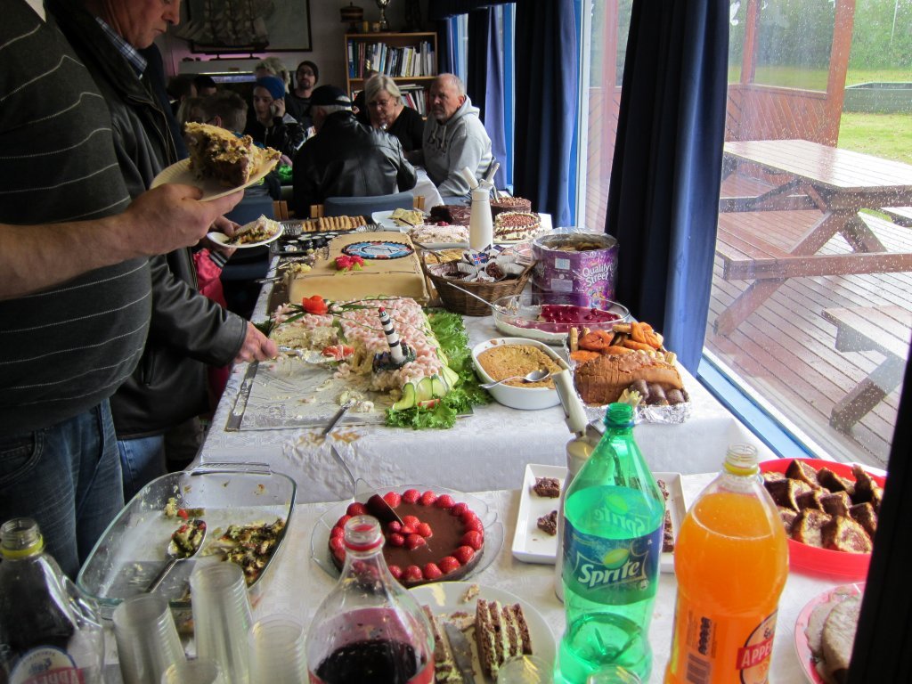 veislubor-3_14329350845_o.jpg