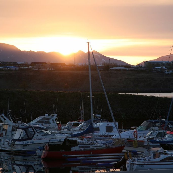 20070511_0053_11107267564_o