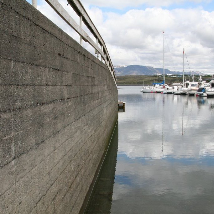 20070608_0077_11107455473_o