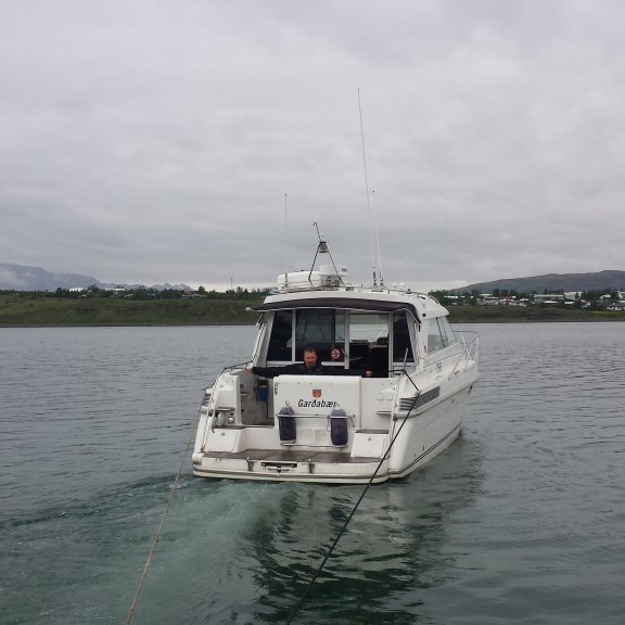 20160619_182438_27716259221_o