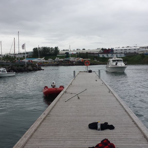 20160619_182556_27690932512_o