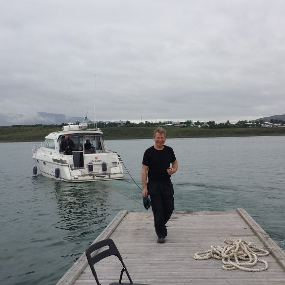 20160619_182605_27757140746_o