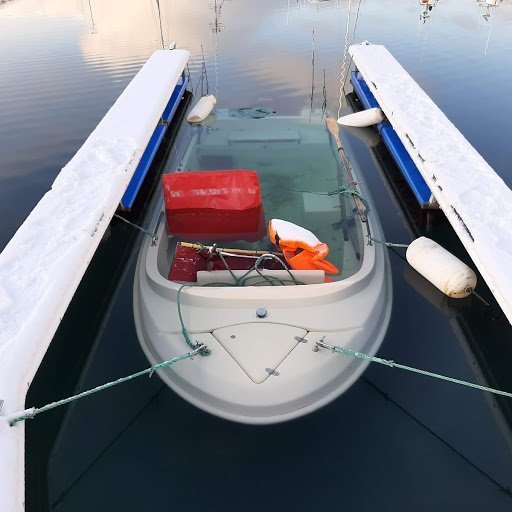 20191117_141112_49090566566_o