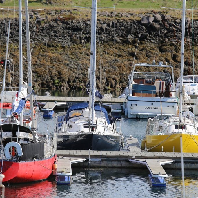 3-eins_14029825239_o