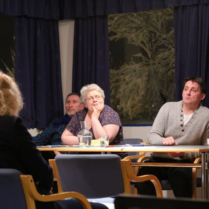 aalfundur-snarfara_12295868775_o