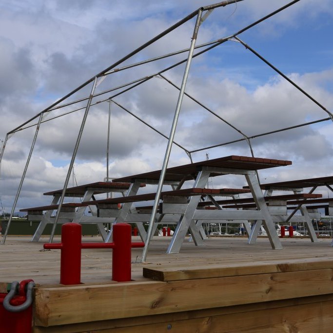 allt-a-vera-klrt_14709262796_o