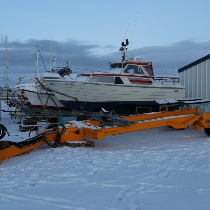 btavagn_26118757628_o