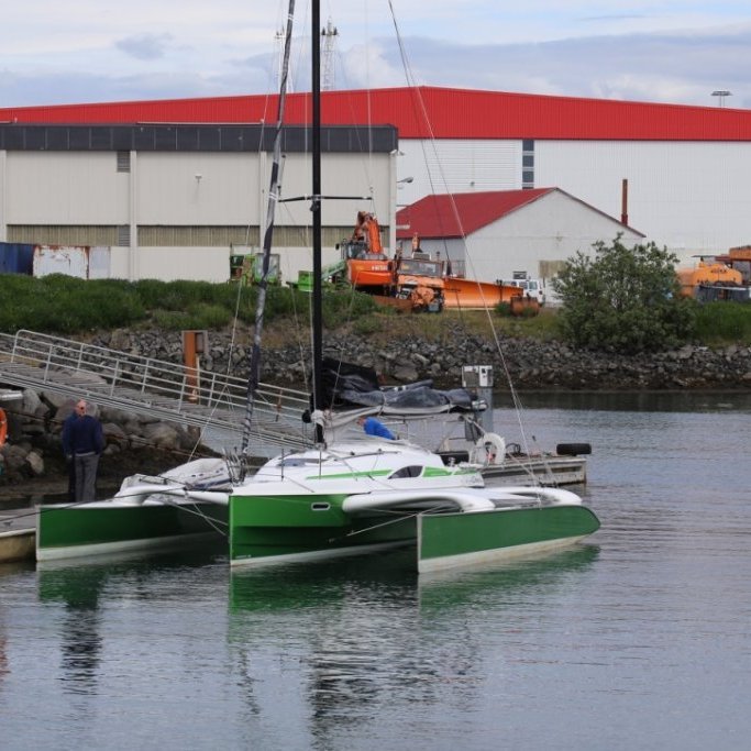 dragonfly-28_19448357438_o