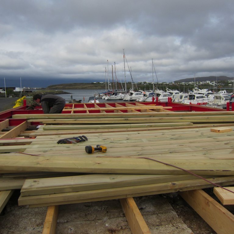 erney-1_14142723620_o