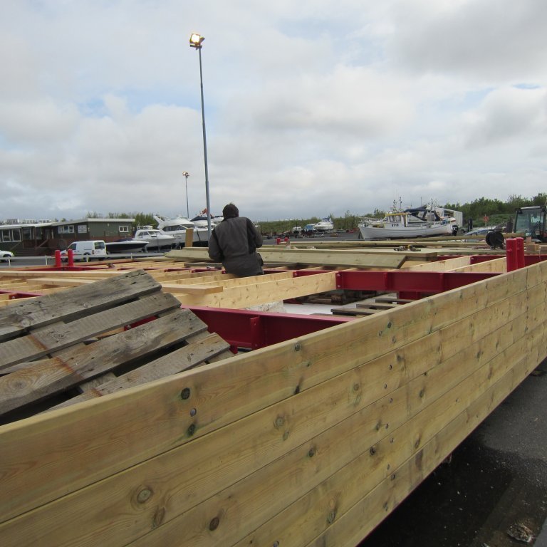 erney-2_14142723788_o