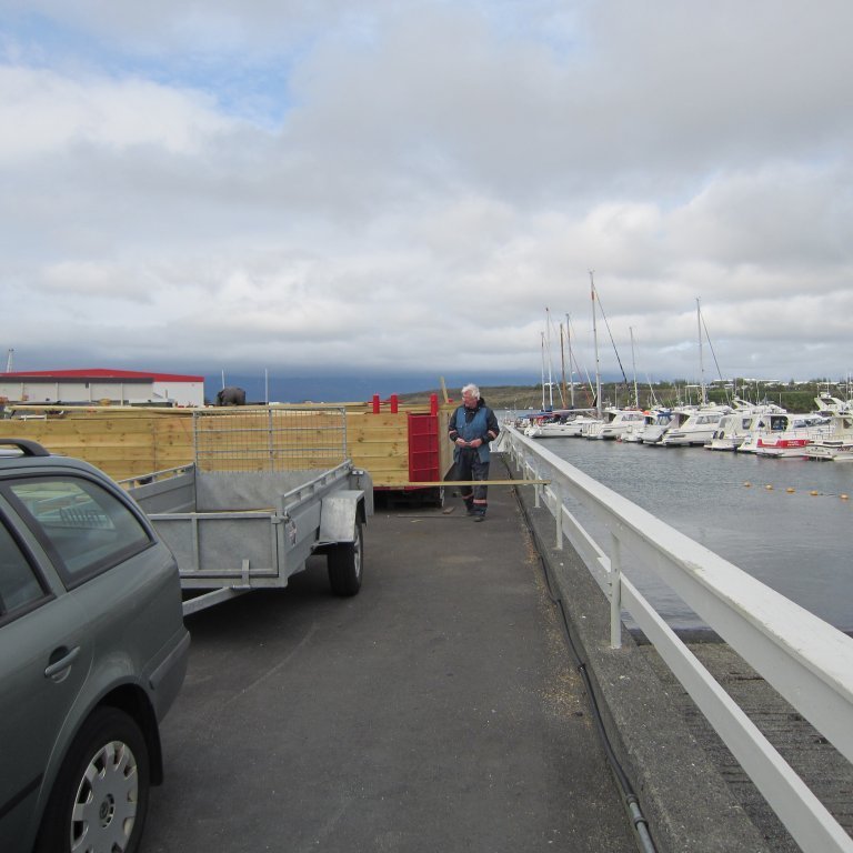 erney-3_14142757240_o