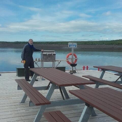 erney_2_2015_19961381492_o