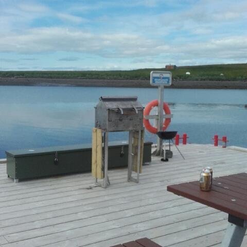 erney_3_2015_19969067875_o