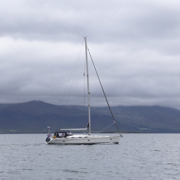 esja-2_27799350921_o