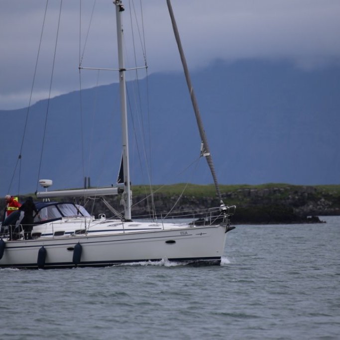 esja-3_27875152265_o