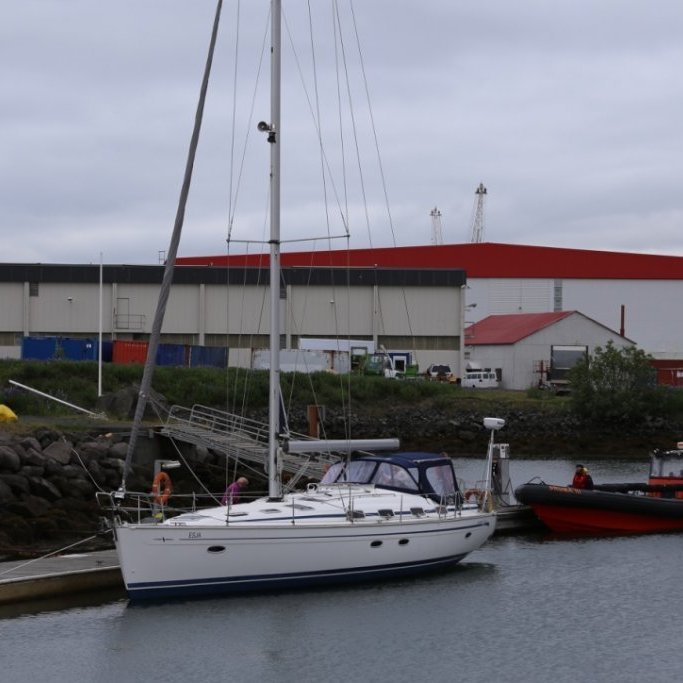 esja-4_27875152155_o