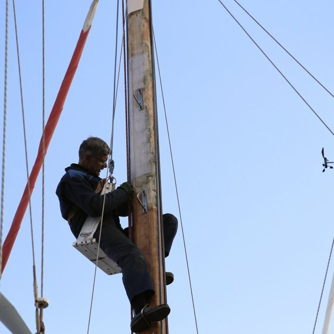 fanngeir_14046277059_o