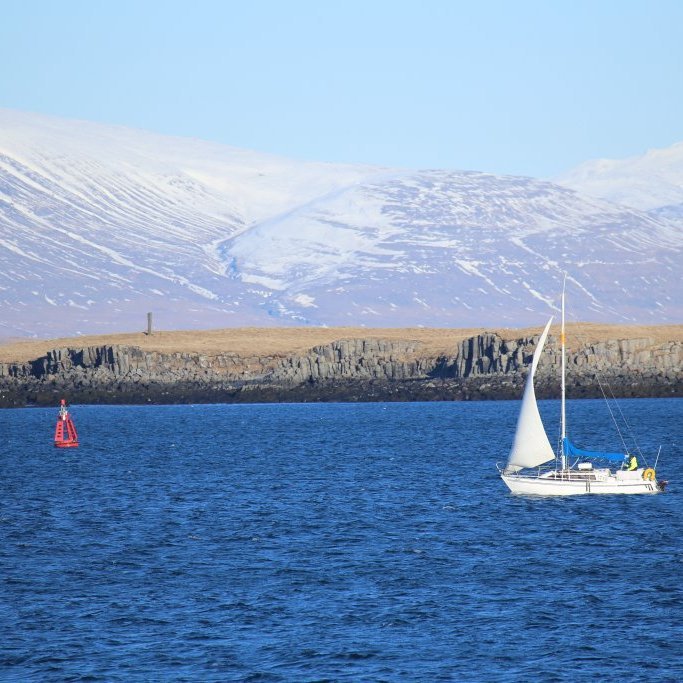 febrar-mynd_12562696834_o