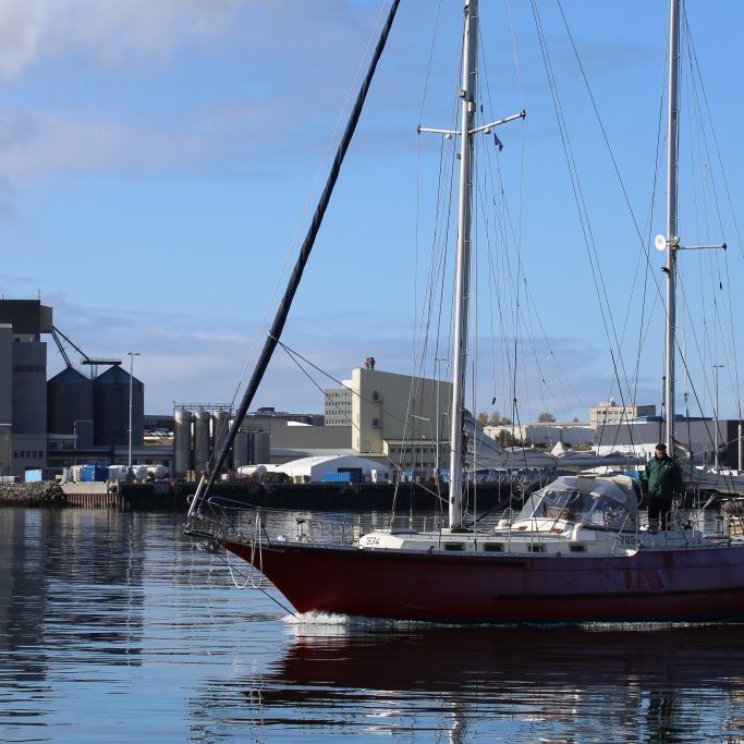 finnur_48708111137_o