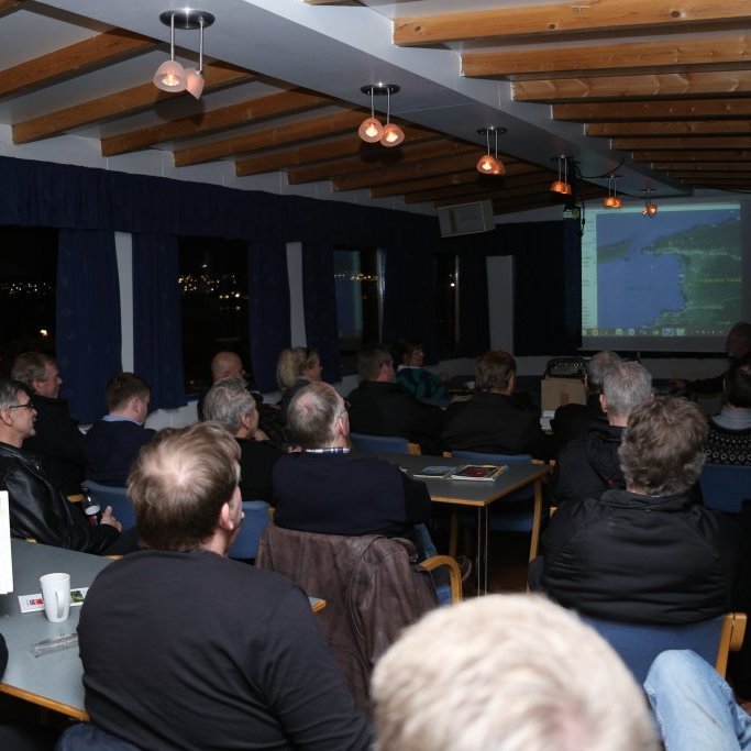 fjlmennt-fyrirlestur_12823654583_o