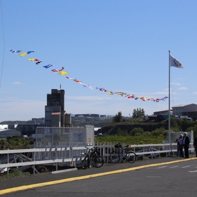 flagga_35246050505_o