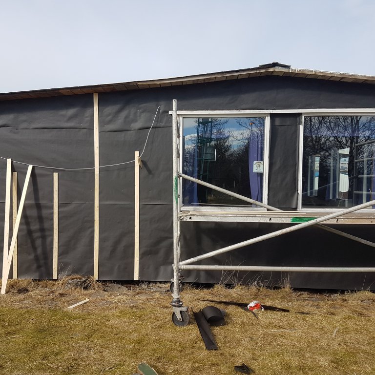 flagsheimili_33611085054_o