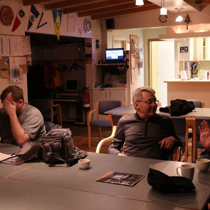 fundur-kjlbta-kalla_12352062335_o