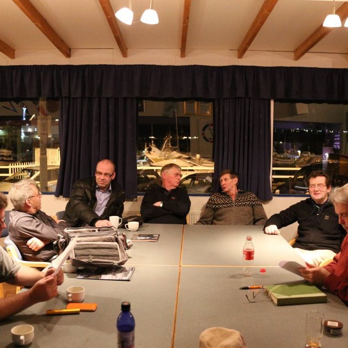 fundur-kjlbta_12352060015_o