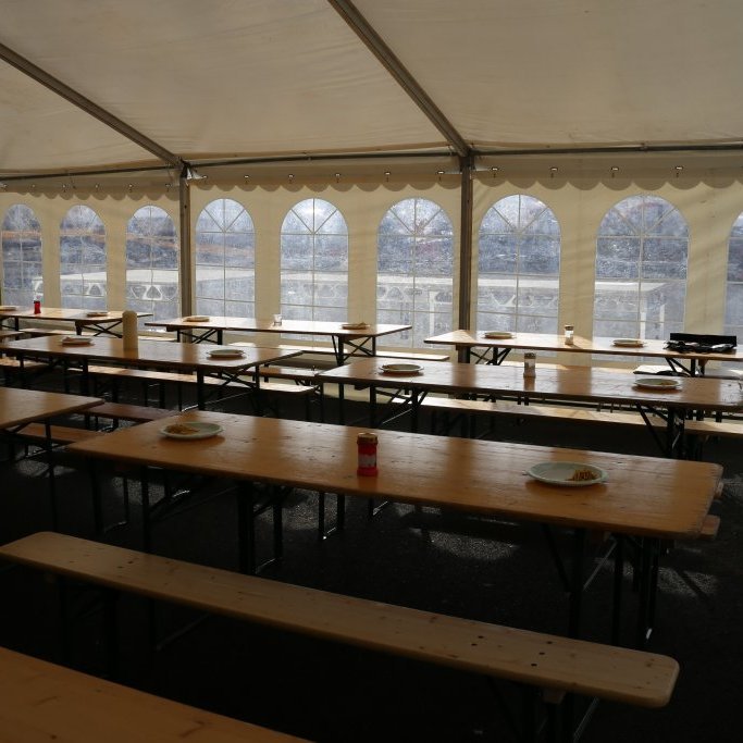 gert-klrt_47994989618_o