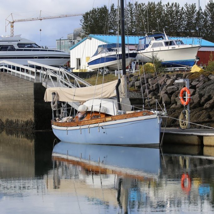 gestur_48707938321_o