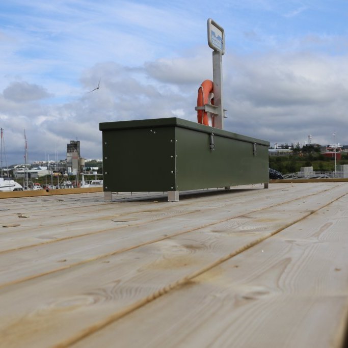 geymsla-fyri-vindhlf_14729077141_o