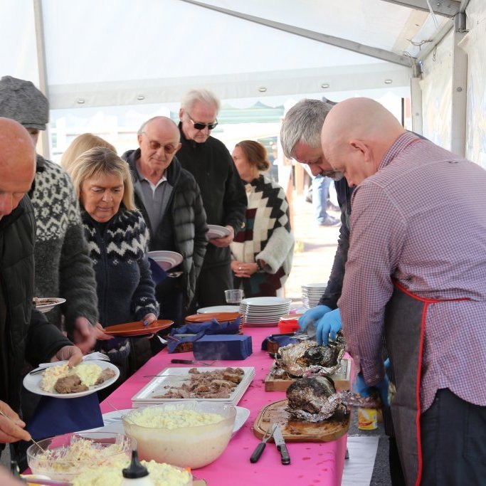 grillmatur_47994982413_o