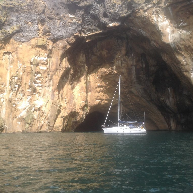 hellaskoun_27841370760_o