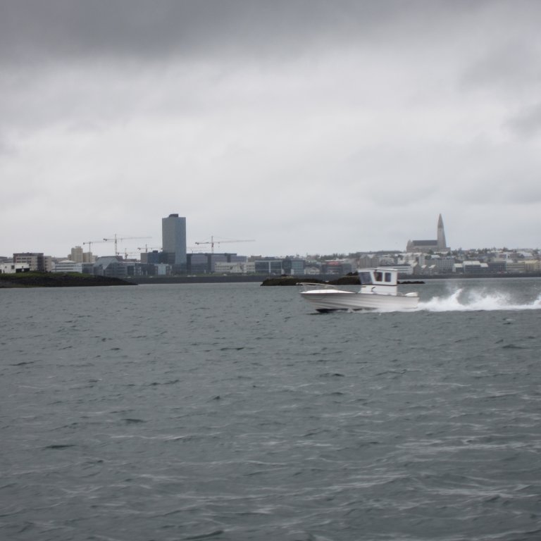 hkon-siglir_14142749760_o