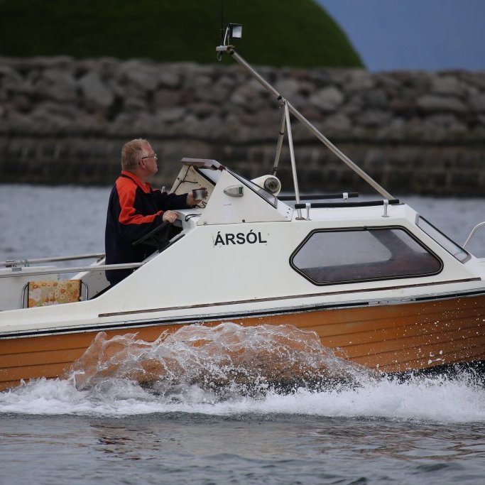 hrafer_14826293559_o