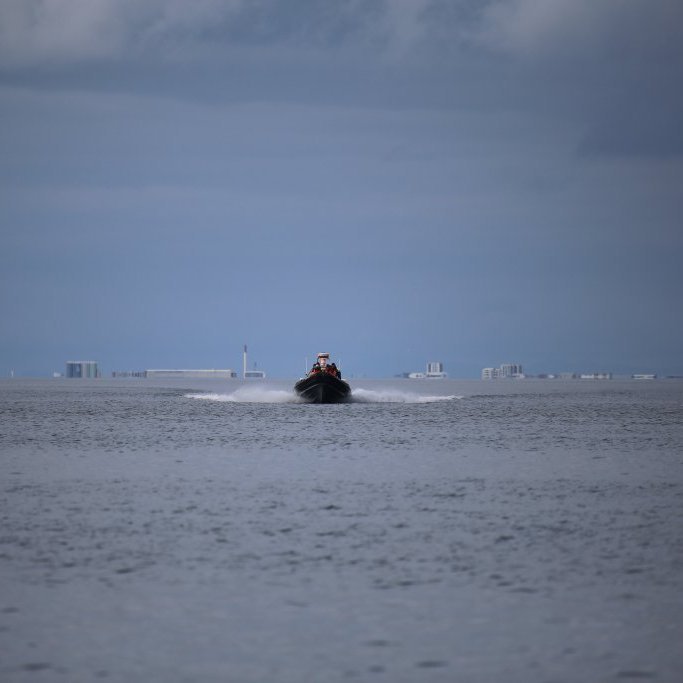 hs-baggrunni_15009937451_o