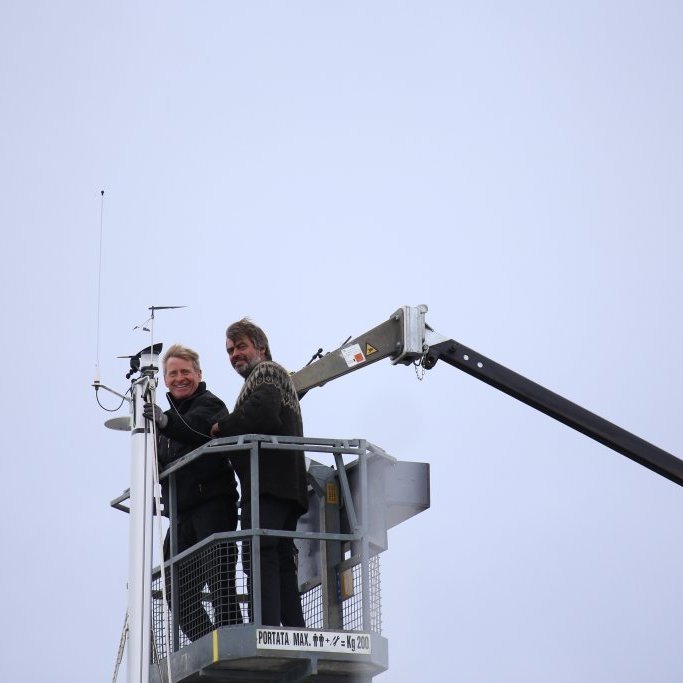 htt-uppi_14492474666_o