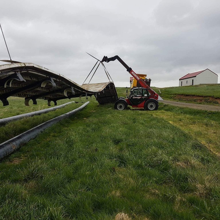 hvammsik_2017_2_34038964394_o